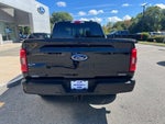 2022 F-150 Thumbnail 5