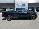 2022 F-150 Thumbnail 7