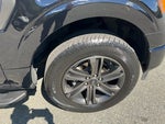 2022 F-150 Thumbnail 8