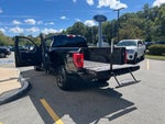 2022 F-150 Thumbnail 9