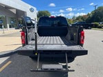 2022 F-150 Thumbnail 10