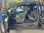 2022 F-150 Thumbnail 11