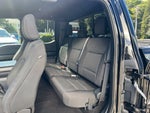 2022 F-150 Thumbnail 12
