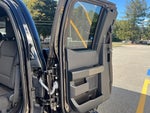 2022 F-150 Thumbnail 13