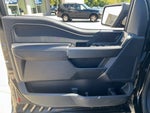 2022 F-150 Thumbnail 14
