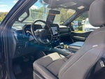 2022 F-150 Thumbnail 15