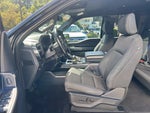 2022 F-150 Thumbnail 16