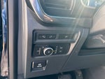 2022 F-150 Thumbnail 17