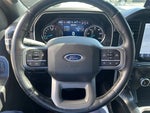 2022 F-150 Thumbnail 18