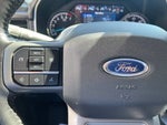 2022 F-150 Thumbnail 19