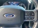 2022 F-150 Thumbnail 20