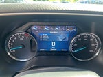 2022 F-150 Thumbnail 21