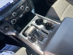 2022 F-150 Thumbnail 22