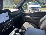2022 F-150 Thumbnail 23