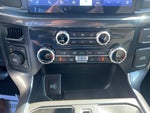2022 F-150 Thumbnail 24