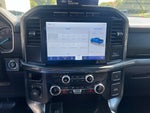 2022 F-150 Thumbnail 25