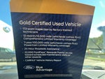 2022 F-150 Thumbnail 26