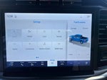 2022 F-150 Thumbnail 27