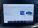 2022 F-150 Thumbnail 28