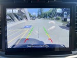 2022 F-150 Thumbnail 33