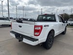 2022 F-150 Thumbnail 6
