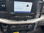 2022 F-150 Thumbnail 11
