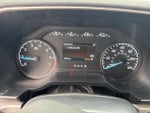 2022 F-150 Thumbnail 13