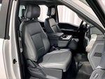2022 F-150 Thumbnail 16