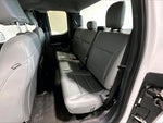2022 F-150 Thumbnail 24