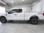 2022 F-150 Thumbnail 26