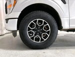 2022 F-150 Thumbnail 5