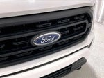 2022 F-150 Thumbnail 6