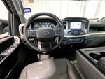 2022 F-150 Thumbnail 13