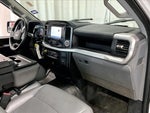 2022 F-150 Thumbnail 25