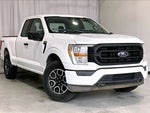 2022 F-150 Thumbnail 26