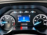 2022 F-150 Thumbnail 27