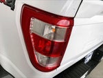 2022 F-150 Thumbnail 29
