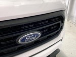 2022 F-150 Thumbnail 30