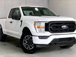 2022 F-150 Thumbnail 34