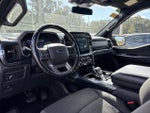 2022 F-150 Thumbnail 4