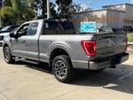 2022 F-150 Thumbnail 6