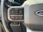 2022 F-150 Thumbnail 13