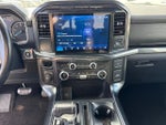 2022 F-150 Thumbnail 16