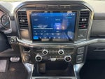 2022 F-150 Thumbnail 17