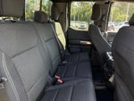 2022 F-150 Thumbnail 26