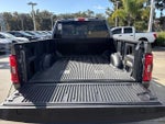 2022 F-150 Thumbnail 27