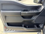 2022 F-150 Thumbnail 28