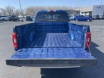 2022 F-150 Thumbnail 5