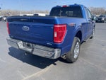 2022 F-150 Thumbnail 8