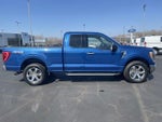 2022 F-150 Thumbnail 9